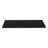 Acrylic Bath Caddy-159293994