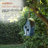 Jeremy 12'' H x 8'' W x 6'' D Hanging Weather Resistant Birdhouse-782461691