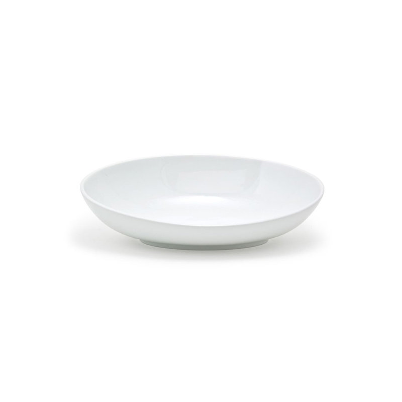 Ellipse ™ 68 oz liq. Bol de service