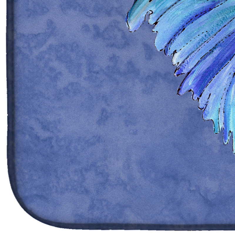 Drying Mat