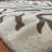 Indo Wool Animal Print Indoor Rug-15393091