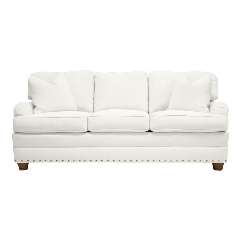 East Lake Sofa, Kennelly Snow, Havana