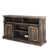 Brun antique est en rupture de stock
