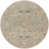 Light Gray/Beige selected