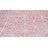 Teydgha Jill Zarin Fifth Avenue Uptown Rug-1441443209