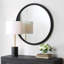 Miroir