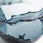 Mescolare Glass Table Vase-556683290