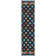 Haynie Indoor/Outdoor Rug Charcoal