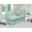 Tilomar Cot Bed-49586267