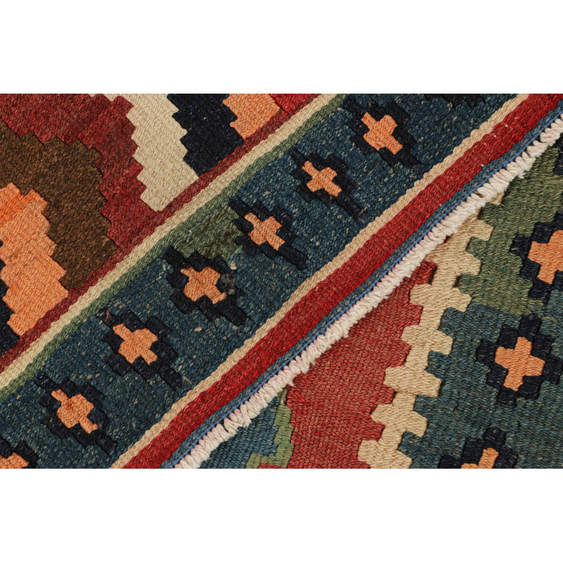 Rug