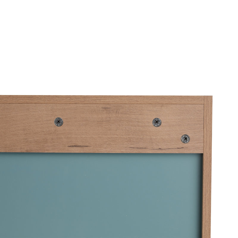 Bathroom Mirror Cabinet with Storage