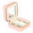 Fabric Travel Case-38420876
