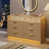 Natural Wood