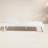 Armando Outdoor Aluminum Chaise Lounge-95634440