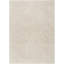 Tapis d'intérieur moderne DKNY Central Park West-106156792-124911366