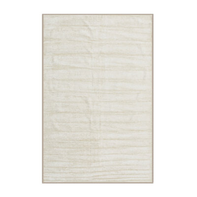 Indoor Rug