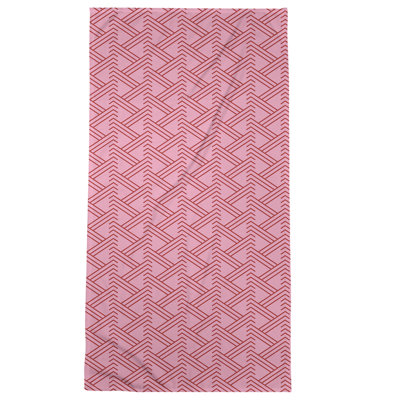 Bath Towel