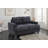 Taore Loveseat-1205578489