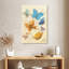 Brampt volant des papillons-108237804
