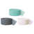 Vert / gris clair / blanc est en rupture de stock