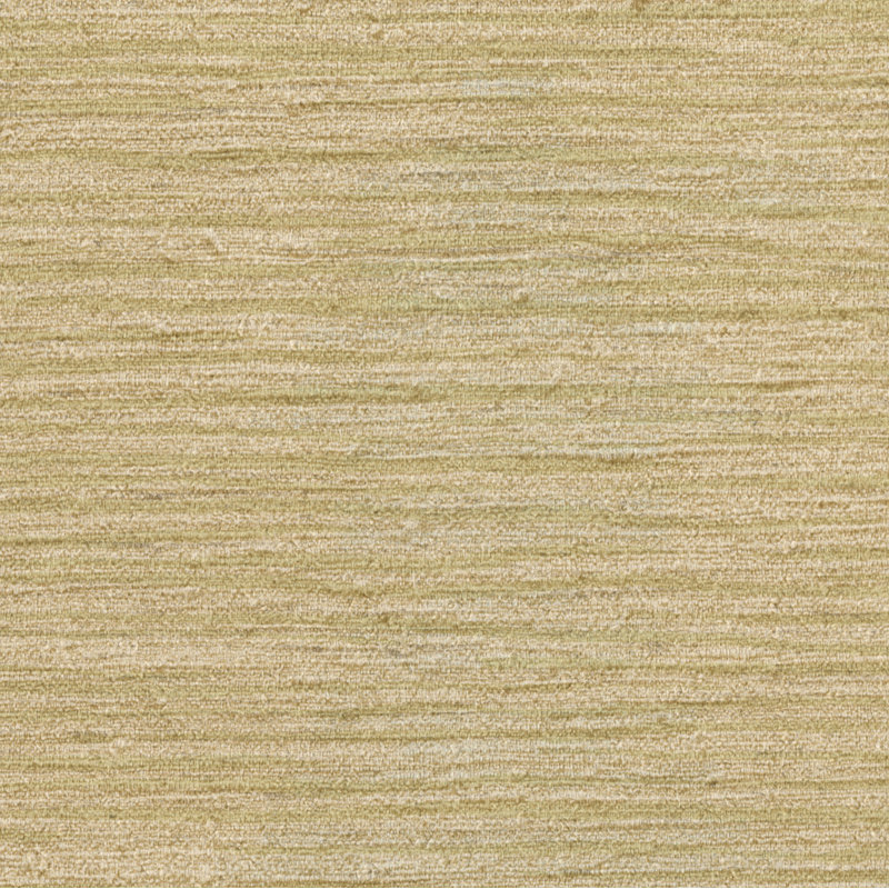 Texturall III Roll, Mustard