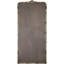 Miroir Aliscia-885889480