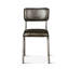 Leather Dining Chair