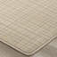 Tapis parchemin Imagine clubhouse