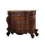 Table de chevet Natalee