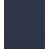 Dark Blue 21907 is out of stock
