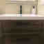 Customer photo 3 of 3