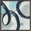 Swirling Motions I Print by Richard Ryder-1782960075