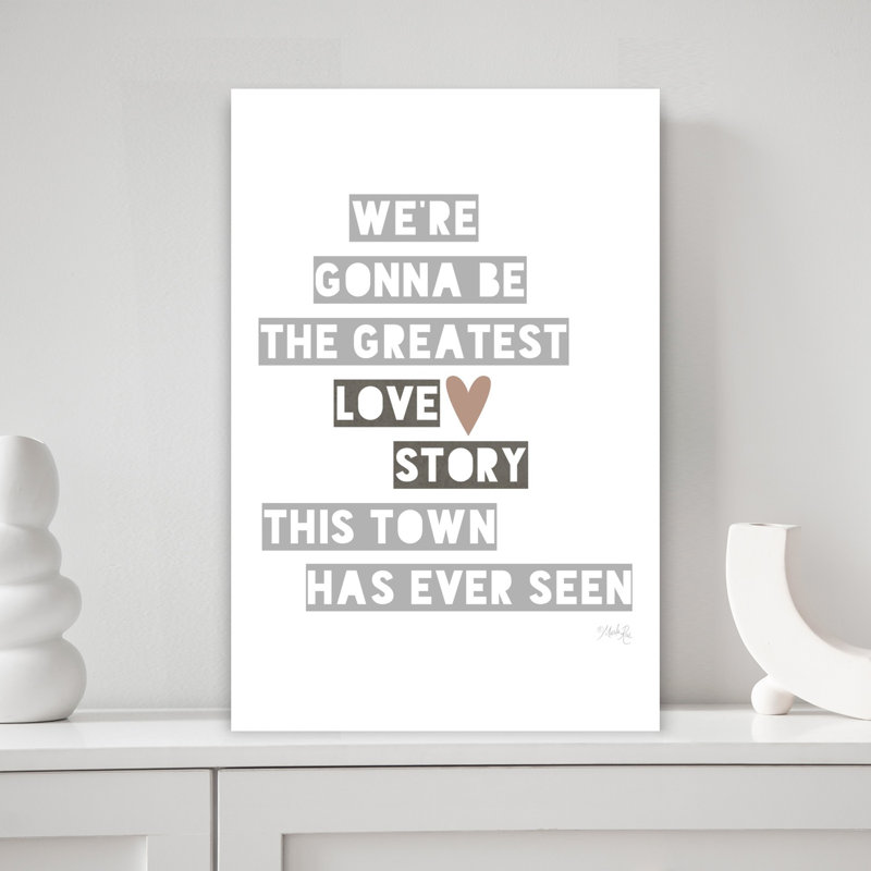 Print, 45.72cm H x 30.48cm W