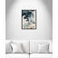 «Emerald Azure I Print» par Casa Fine Arts-99373173-99373179