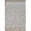 Windsor Abstract Area Rug-29004764