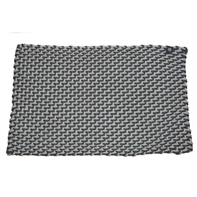 Viers Bath Rug