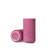 Lyngby Ceramic / Porcelain Table Vase-100737986-100737987