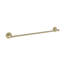 AstorTowel Bar-1543136049-1536281464