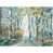 Wrapped Canvas selected