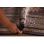 Tapis traditionnel oriental 7 x 10