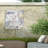 Canvas Wall Decor-98044277