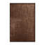 Tapis abstrait lavable à la machine-588933700