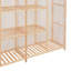 2 Door Wardrobe-48037400