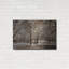 «Cherry Tree Park» par PhotoINC Studio-101622395