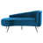 Blue Velvet selected