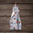 Dish Towel Kitchen Towel