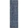 Premium Machine Washable Ducote AMF1145 Damask Rug