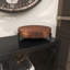 Plateau Otley-106033503-106033504