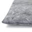 Lit pour chat PurrPadd-4558775