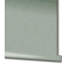 Flora Collection Shimmery Plain Wallpaper Roll-1547706892